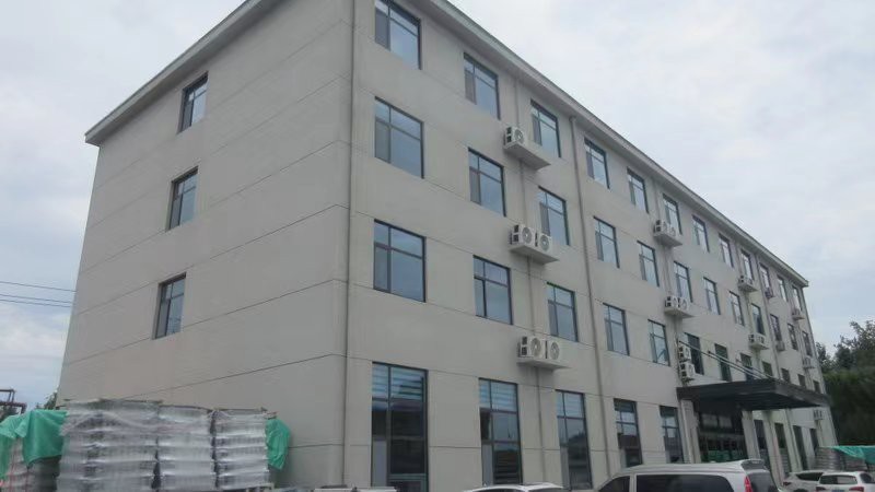 Green Olive Oil Bottle Green Olive Oil Bottle