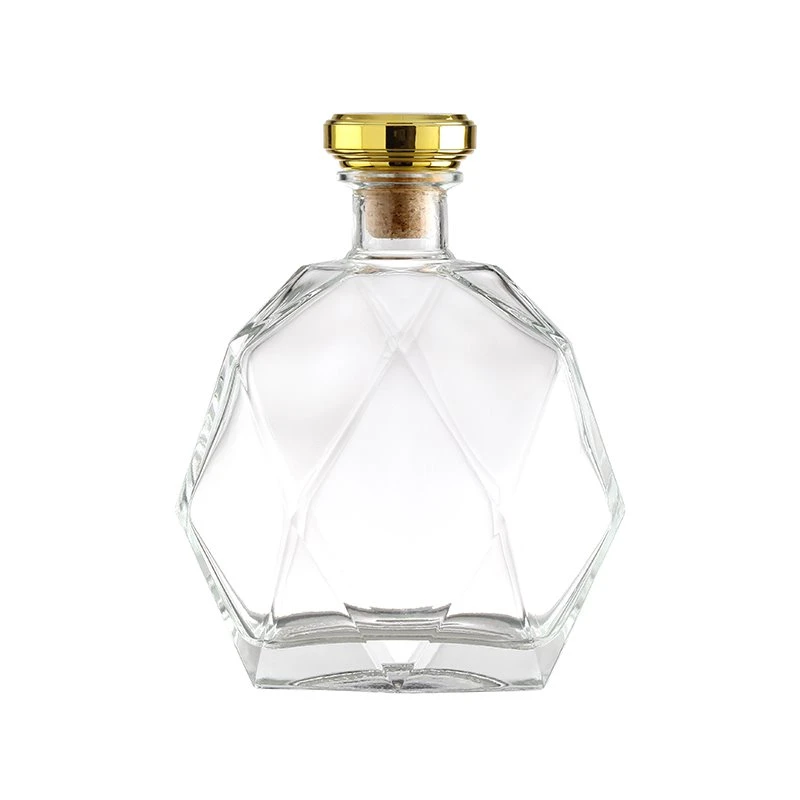 camus xo cognac tall bottle price