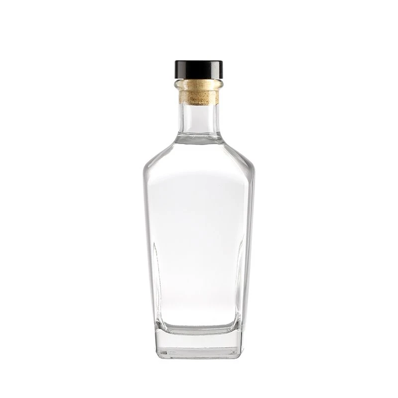 Dragon Bottle Costco