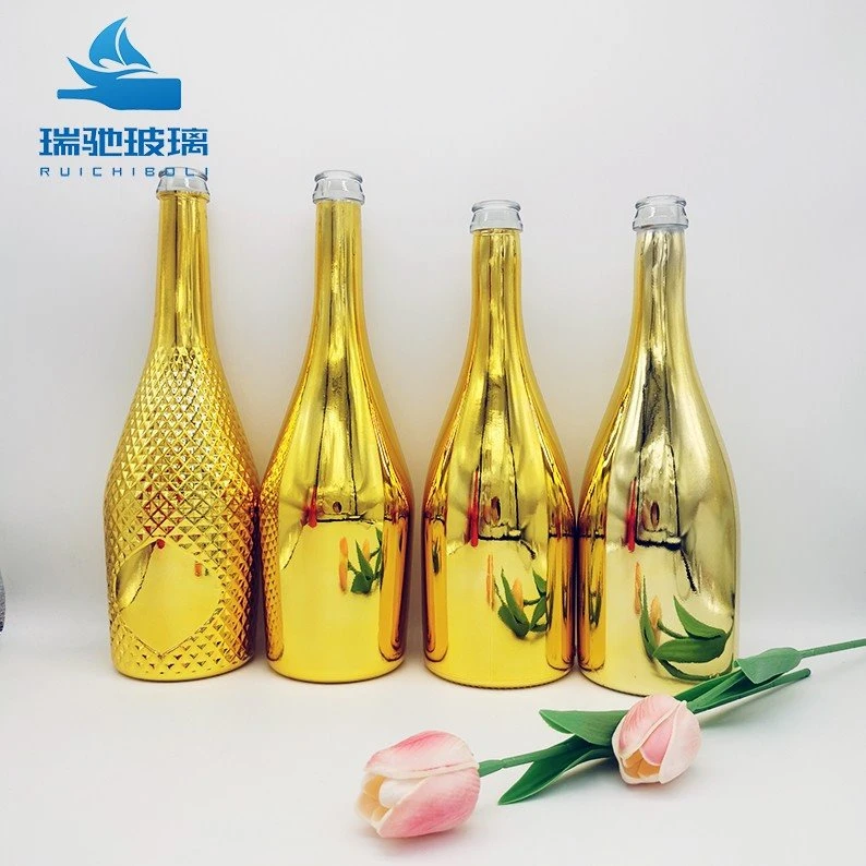 liquor bottles for sale