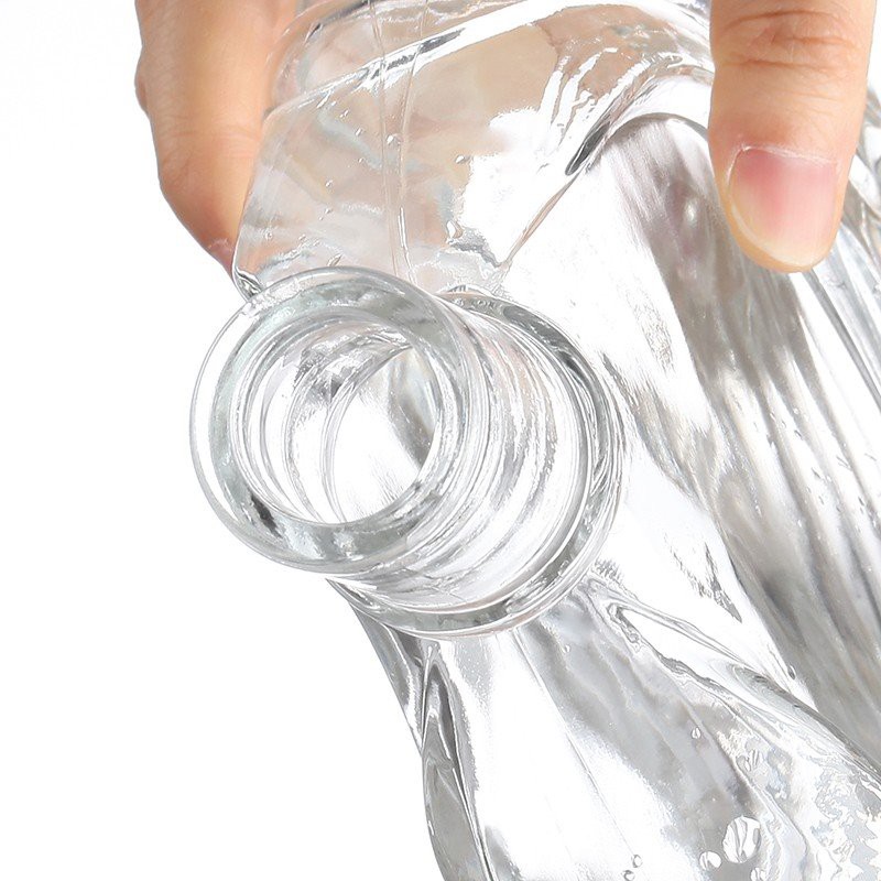 Napoleon Bottle Price