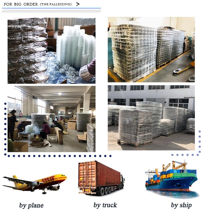 bulk 750ml bottles