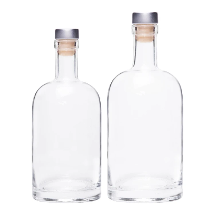 product-750-750 product-750-750