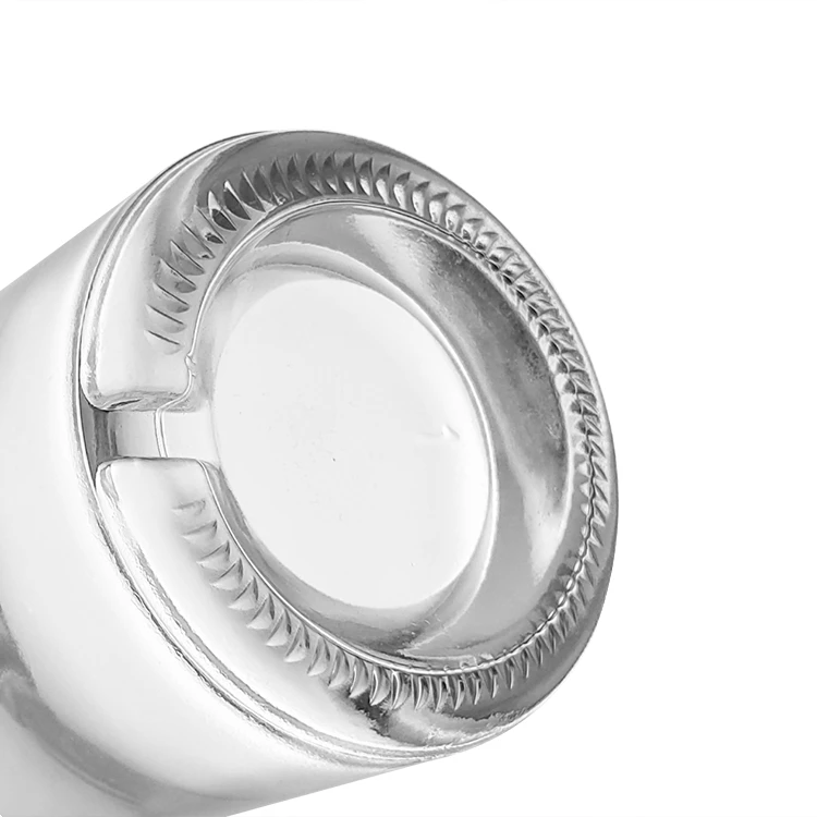 product-750-750 product-750-750