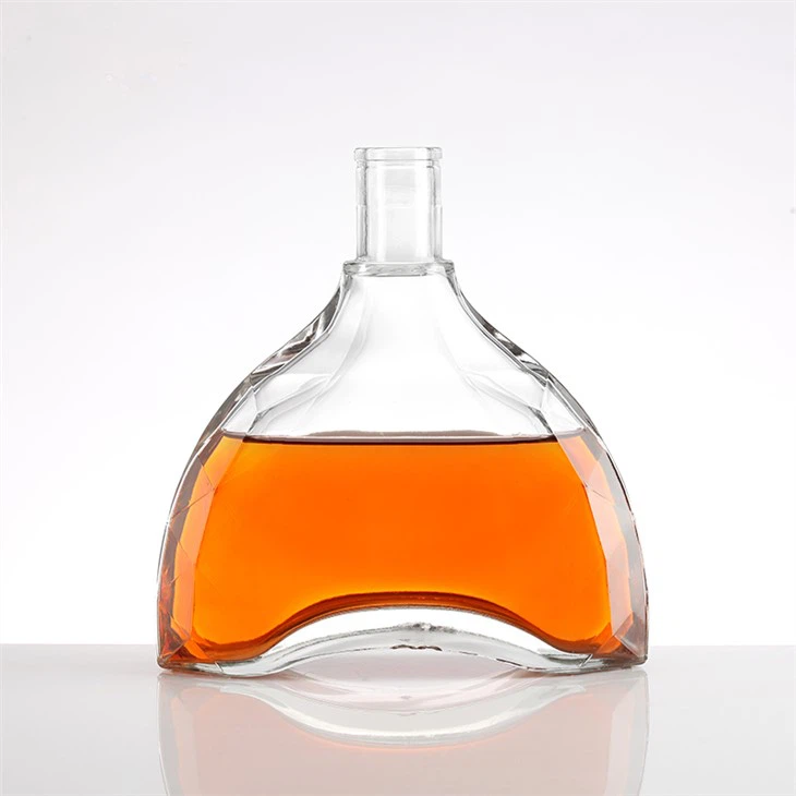 Lijepe boce alkohola