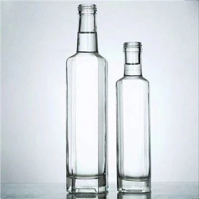 Boca maslinovog ulja od 500 ml