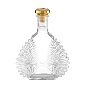Boca viskija od 750 ml