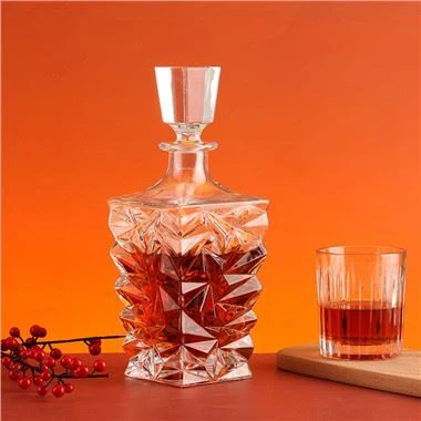 Bols marelica rakija balerina cijena