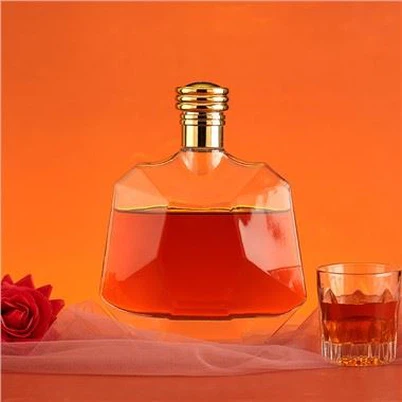 Rakija 70cl