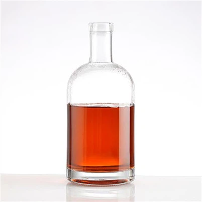 Staklene boce 375ml