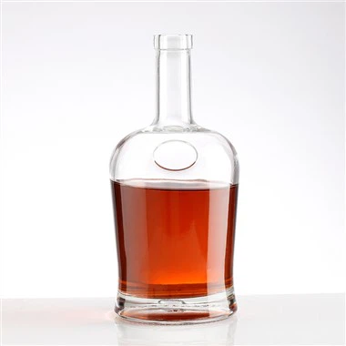 Demijohn čaša za pravljenje vina od 750 ml