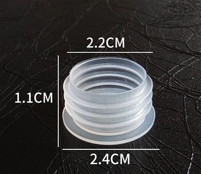 Unutarnji čep od 19 mm