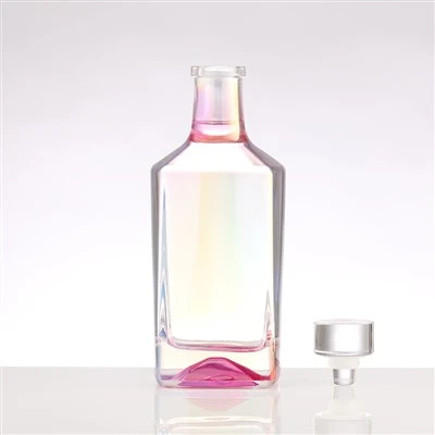 Premium Corlor vodka staklena boca 500 ml
